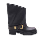 Steve madden climax nero