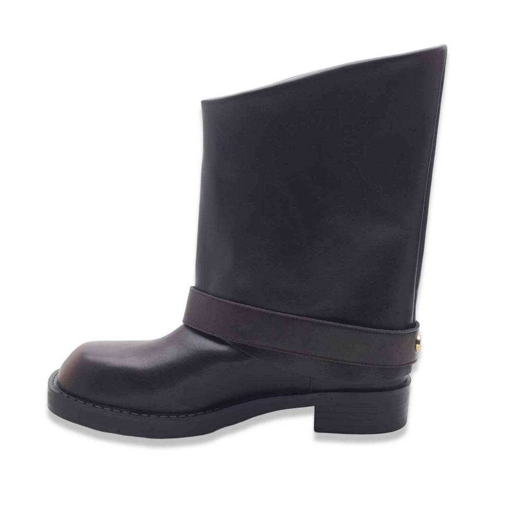 Steve madden climax nero