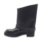 Steve madden climax nero
