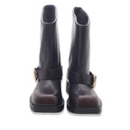 Steve madden climax nero