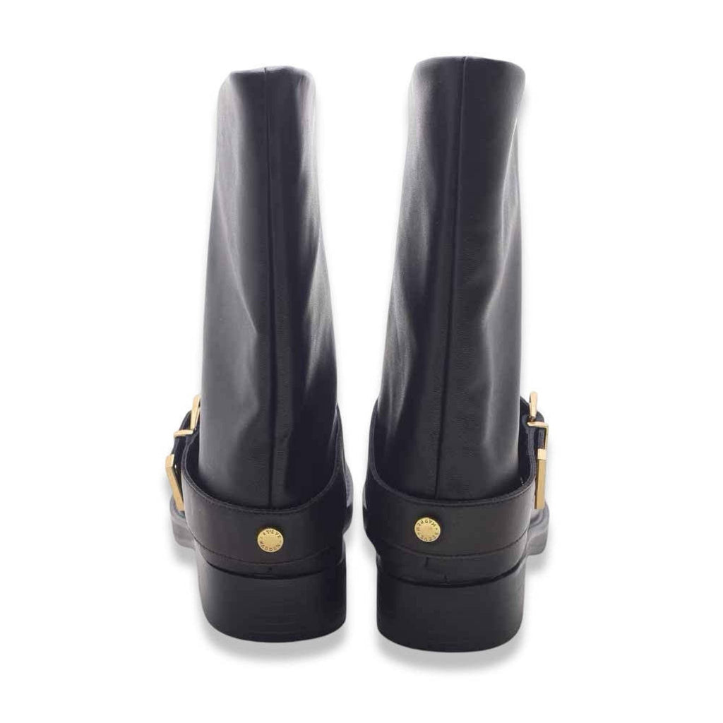 Steve madden climax nero