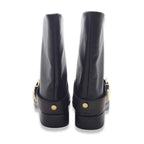 Steve madden climax nero