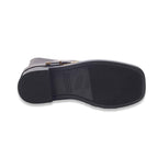 Steve madden climax nero