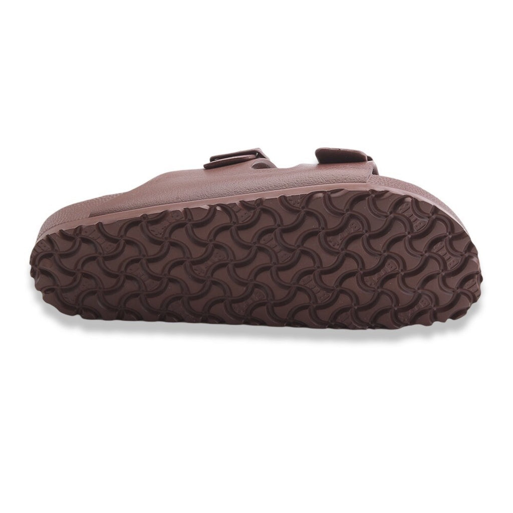 Birkenstock arizona eva roast