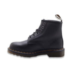Dr. martens 101 nappa black