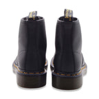 Dr. martens 101 nappa black