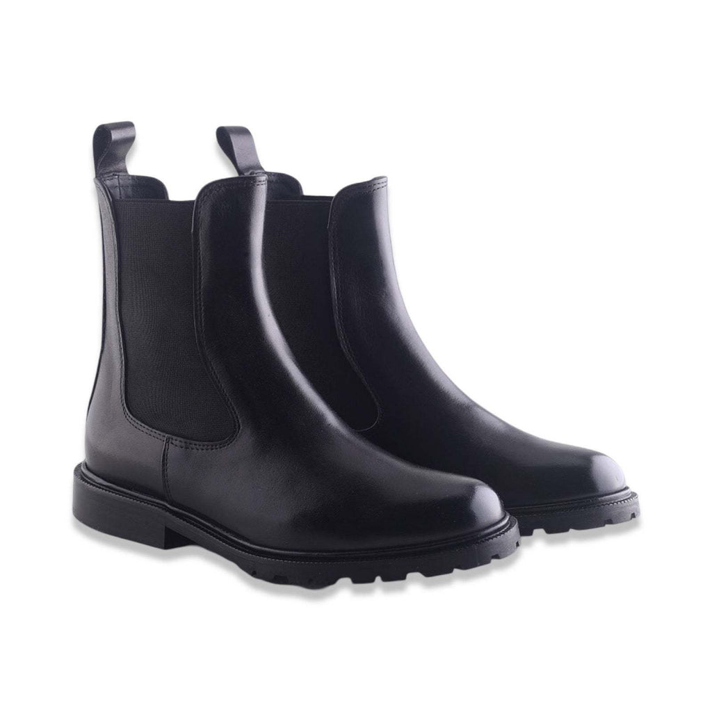 Belotti 06l nero