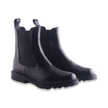 Belotti 06l nero