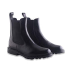 Belotti 06l nero