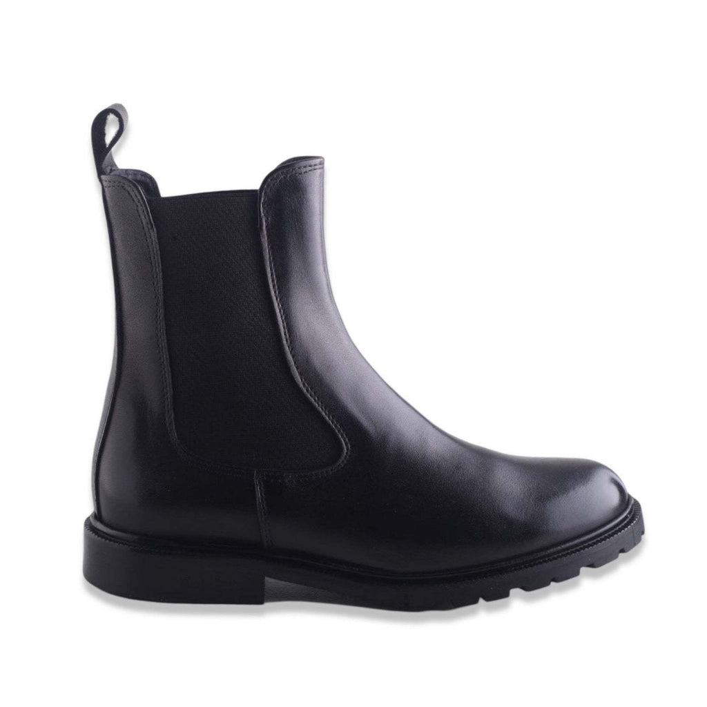 Belotti 06l nero