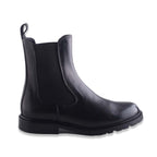 Belotti 06l nero
