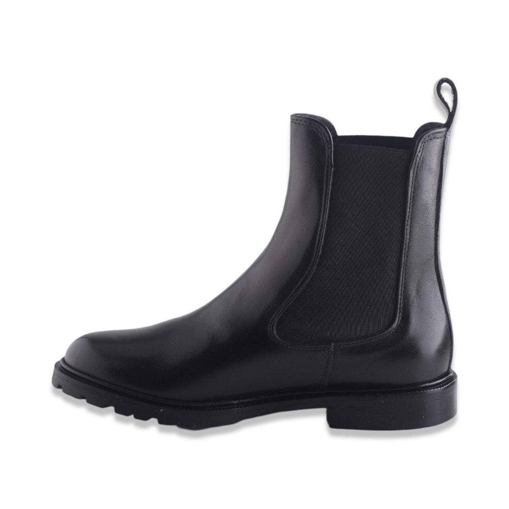 Belotti 06l nero
