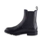 Belotti 06l nero