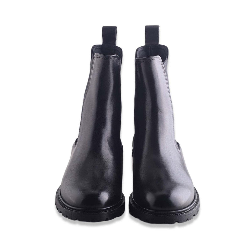 Belotti 06l nero