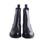 Belotti 06l nero