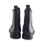 Belotti 06l nero