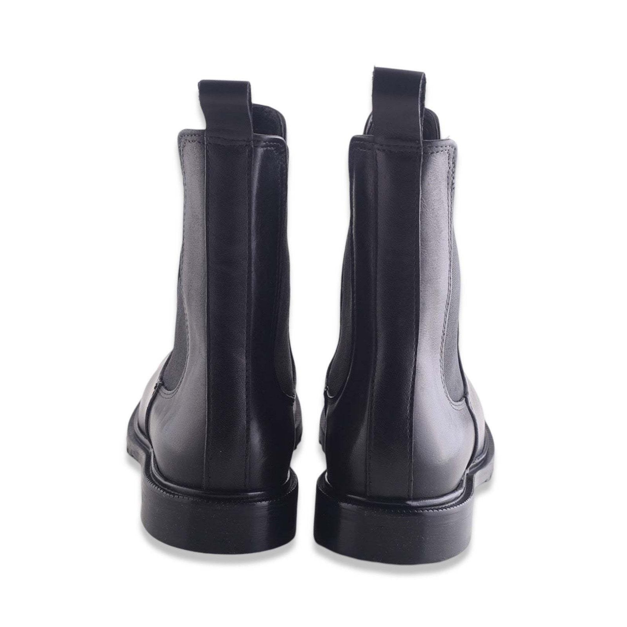 Belotti 06l nero