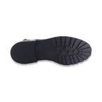 Belotti 06l nero