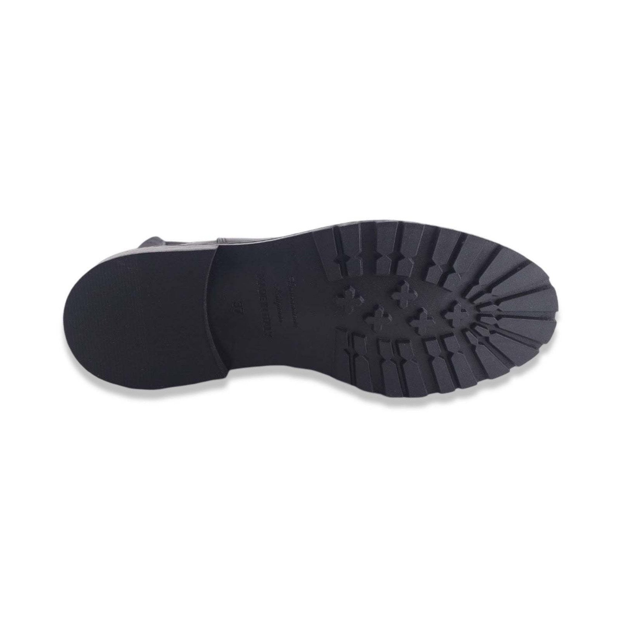 Belotti 06l nero