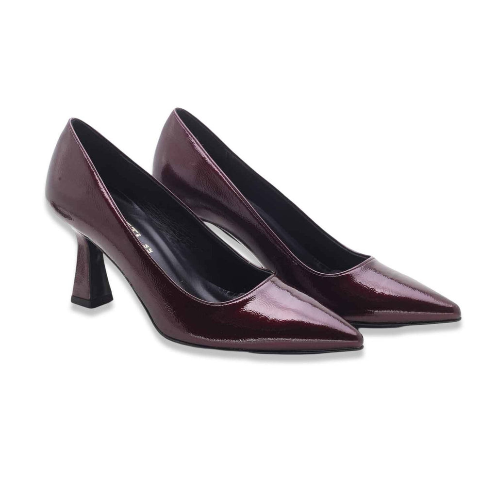 Belotti lambro bordo'