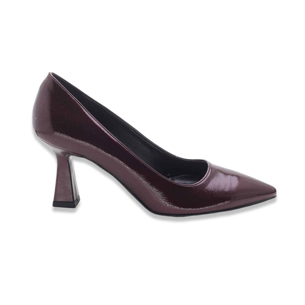 Belotti lambro bordo'