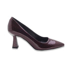 Belotti lambro bordo'