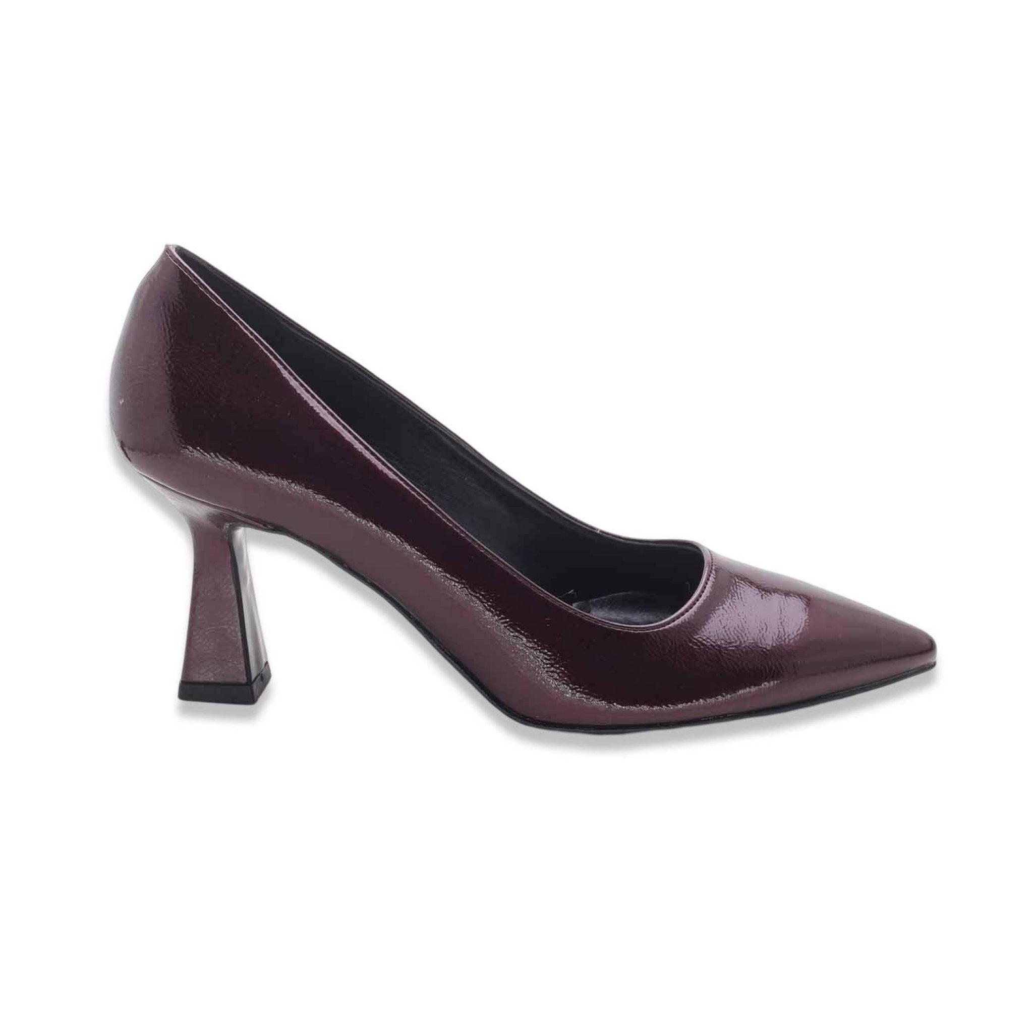 Belotti lambro bordo'
