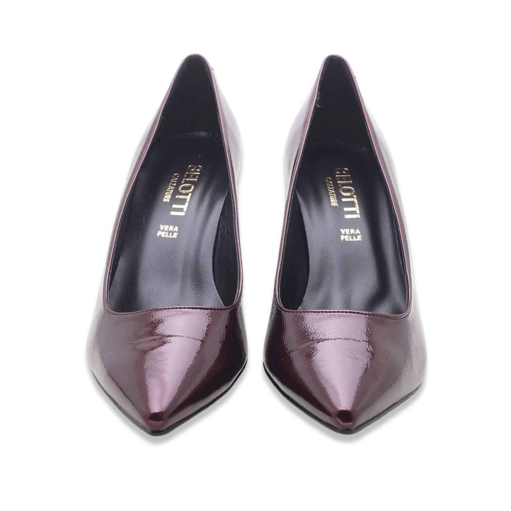 Belotti lambro bordo'