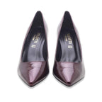 Belotti lambro bordo'