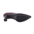 Belotti lambro bordo'