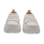 Moon boot park icon cream