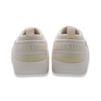 Moon boot park icon cream