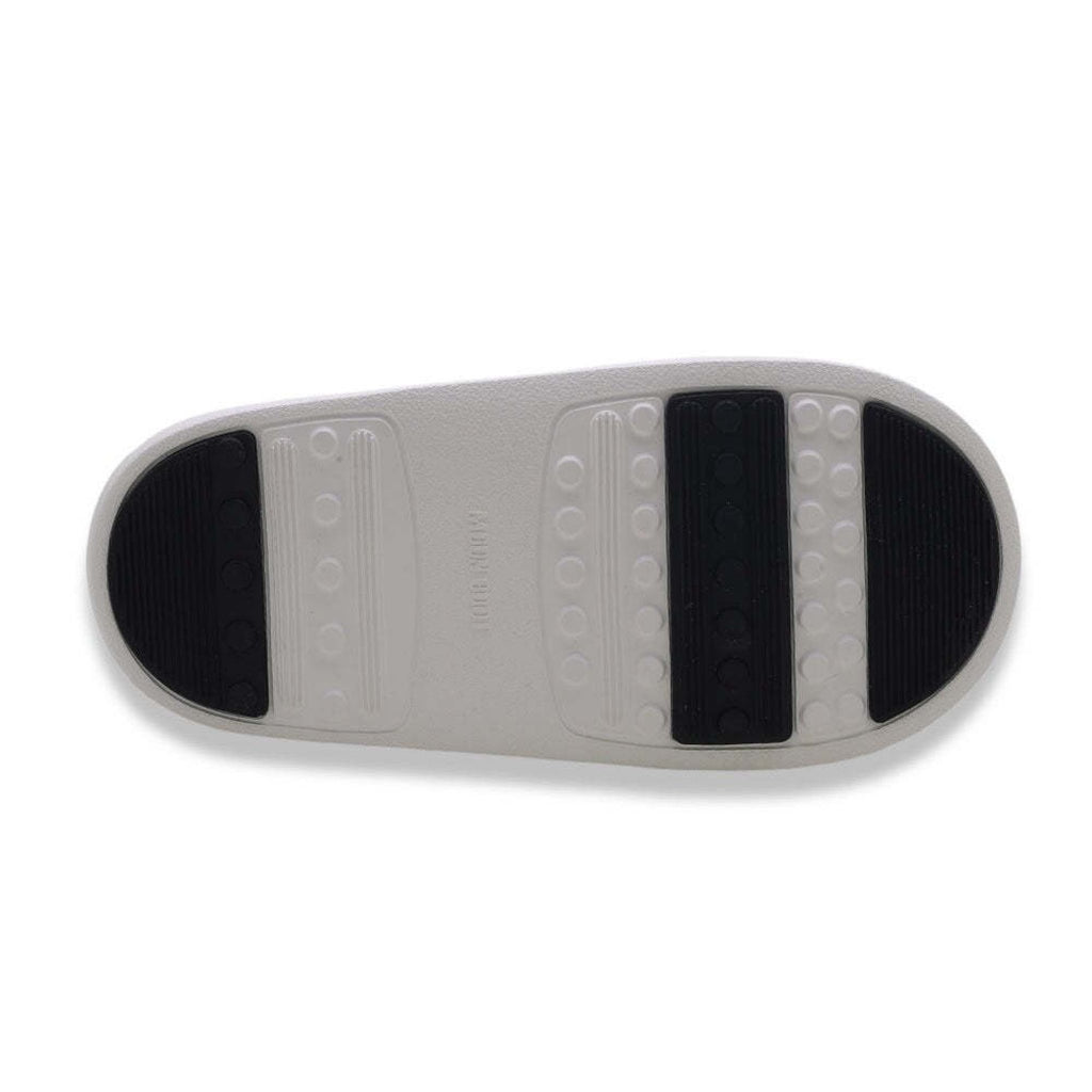 Moon boot park icon cream