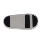 Moon boot park icon cream