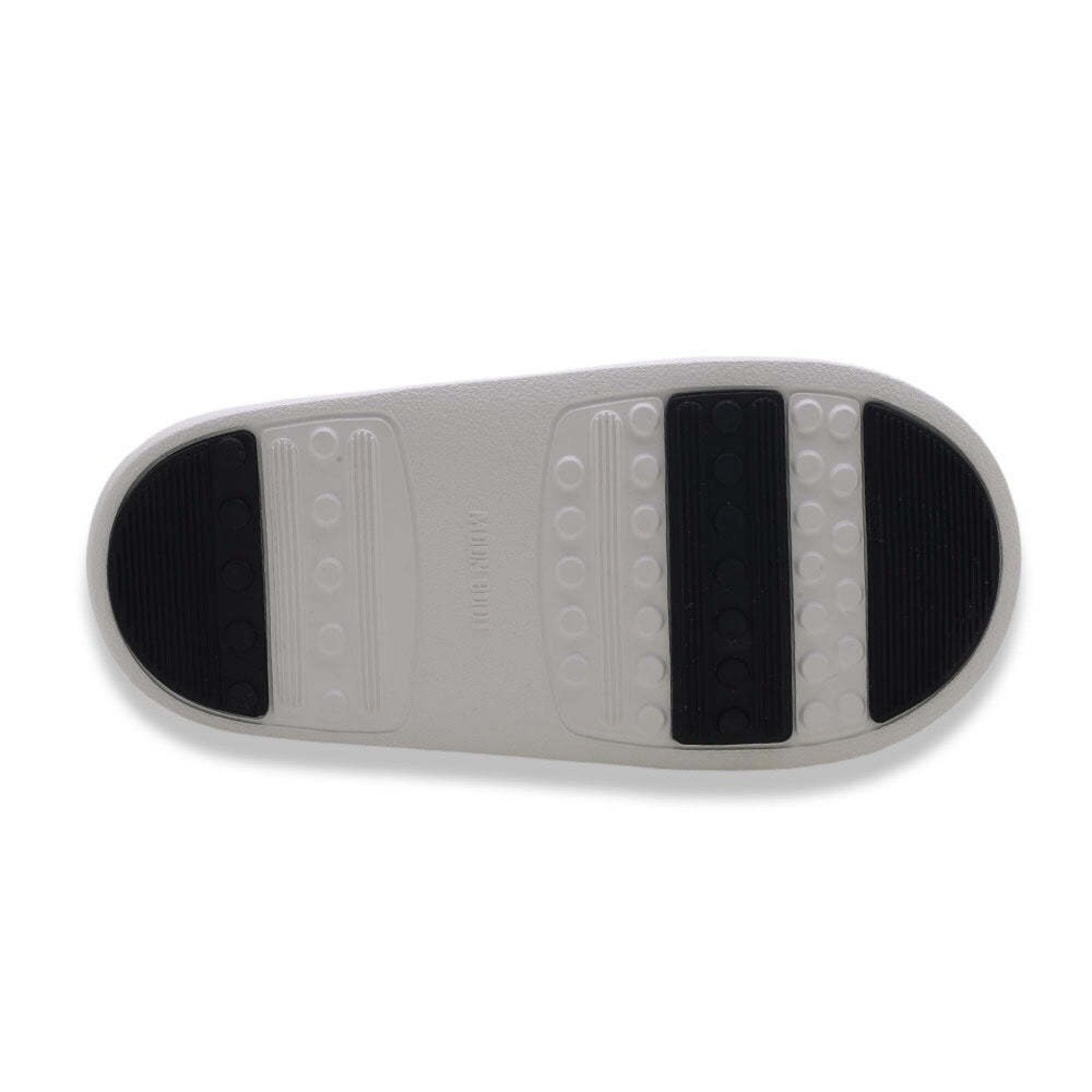 Moon boot park icon cream