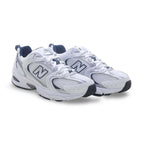 New balance nbmr530sg