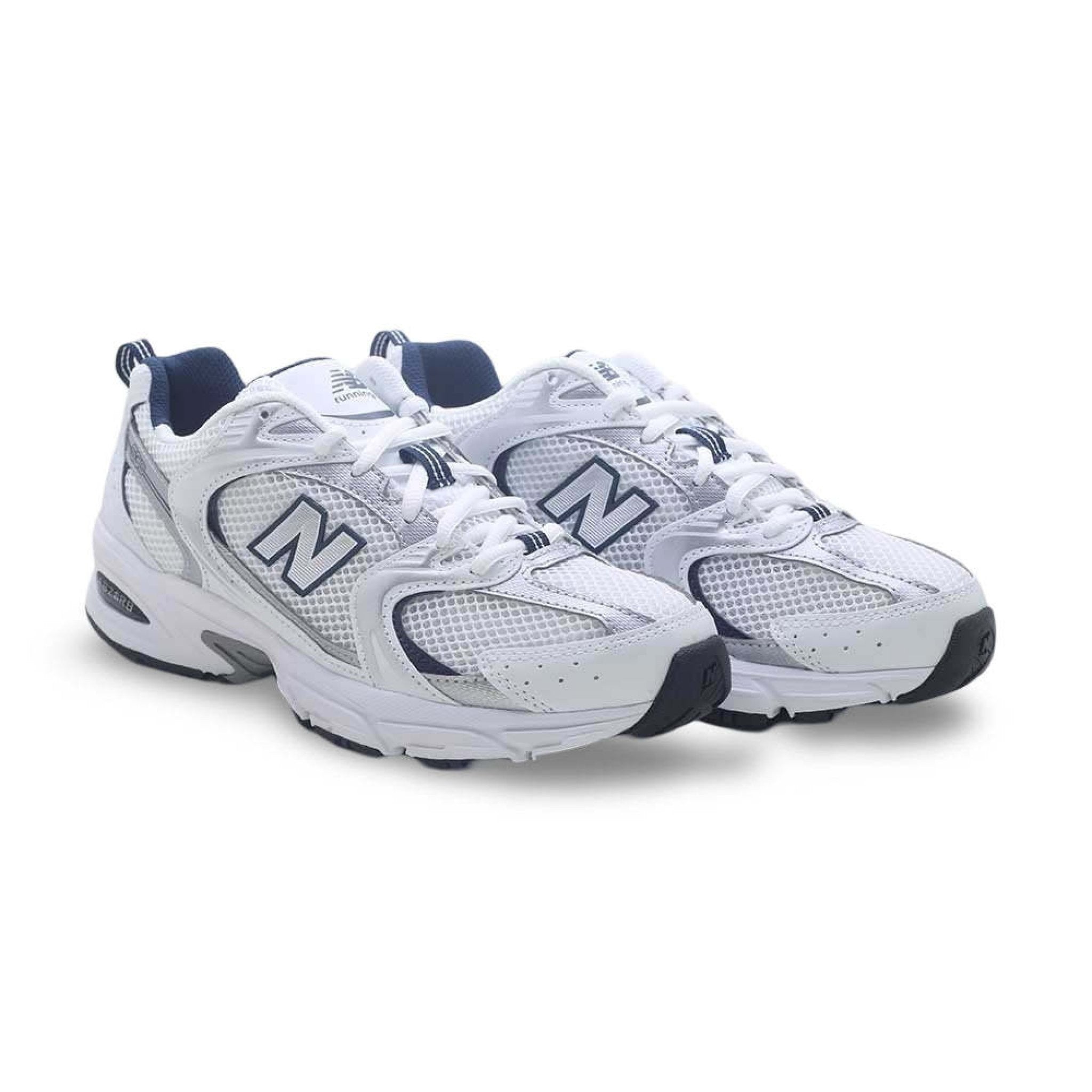 New balance nbmr530sg