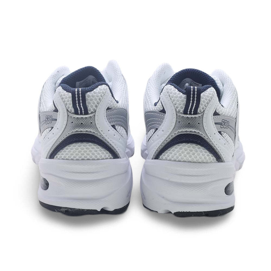 New balance nbmr530sg