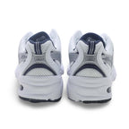 New balance nbmr530sg