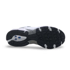New balance nbmr530sg
