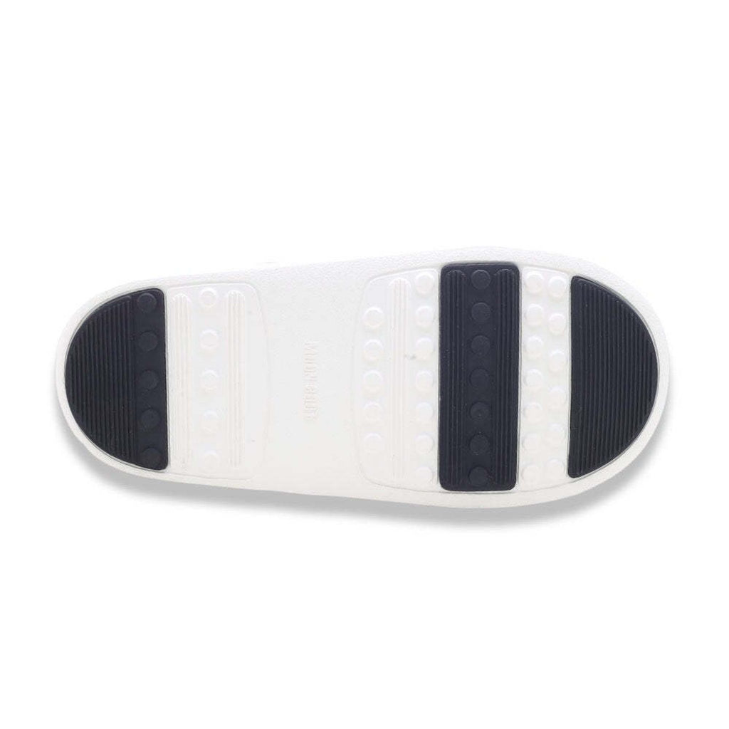Moon boot park icon black