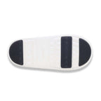 Moon boot park icon black