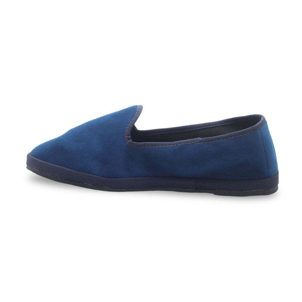 Belotti Gio Dreams Ottanio Blu