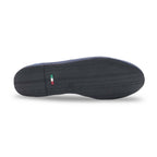 Belotti Gio Dreams Ottanio Blu