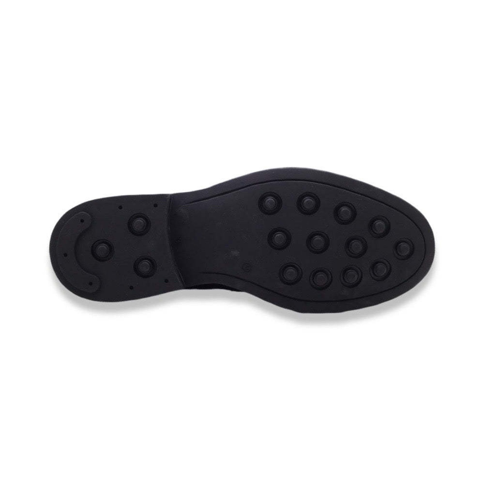 Belotti greta nero