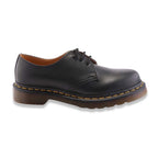 Dr. martens 1461 nappa black