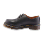 Dr. martens 1461 nappa black