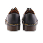 Dr. martens 1461 nappa black