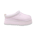 Ugg tazz bay fog