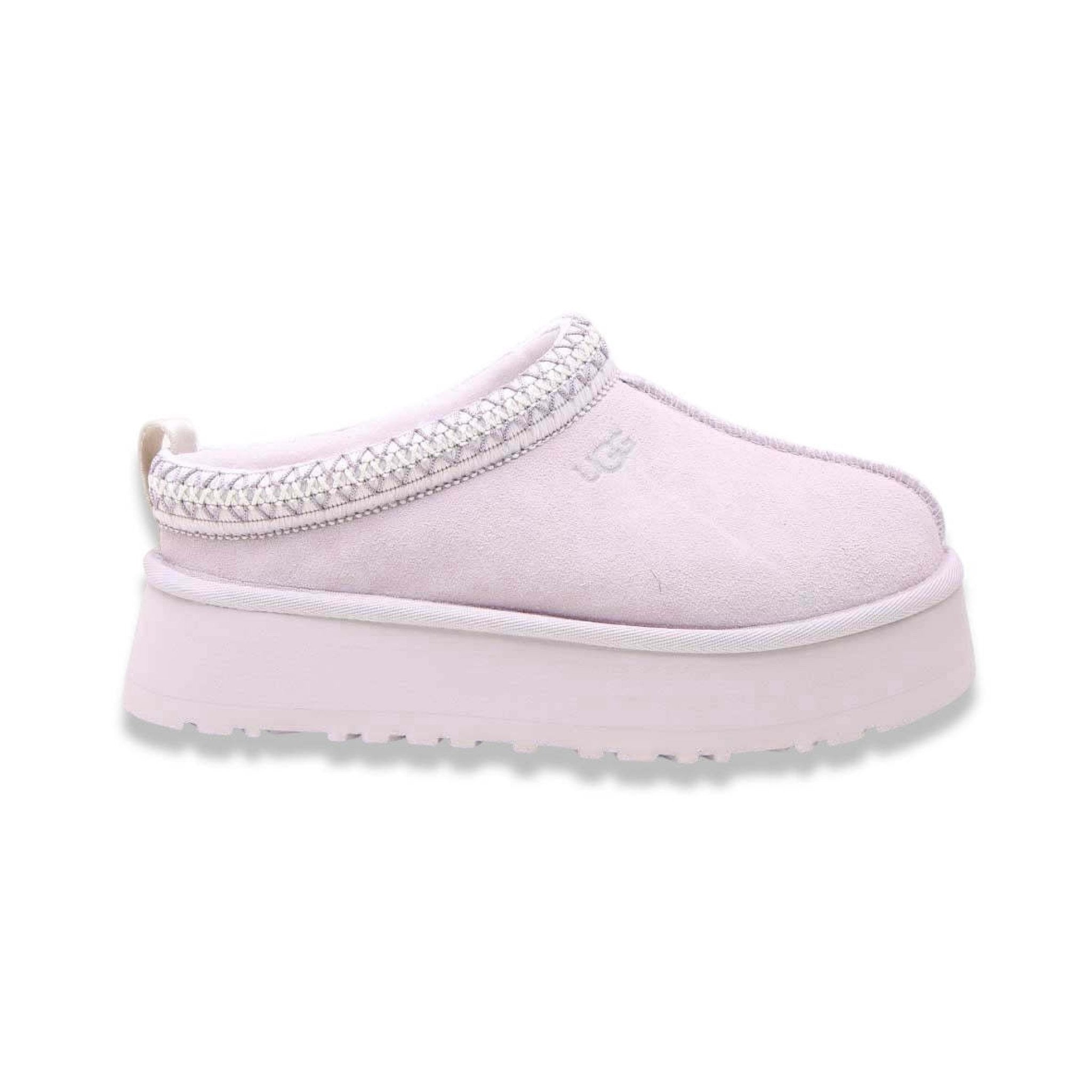 Ugg tazz bay fog